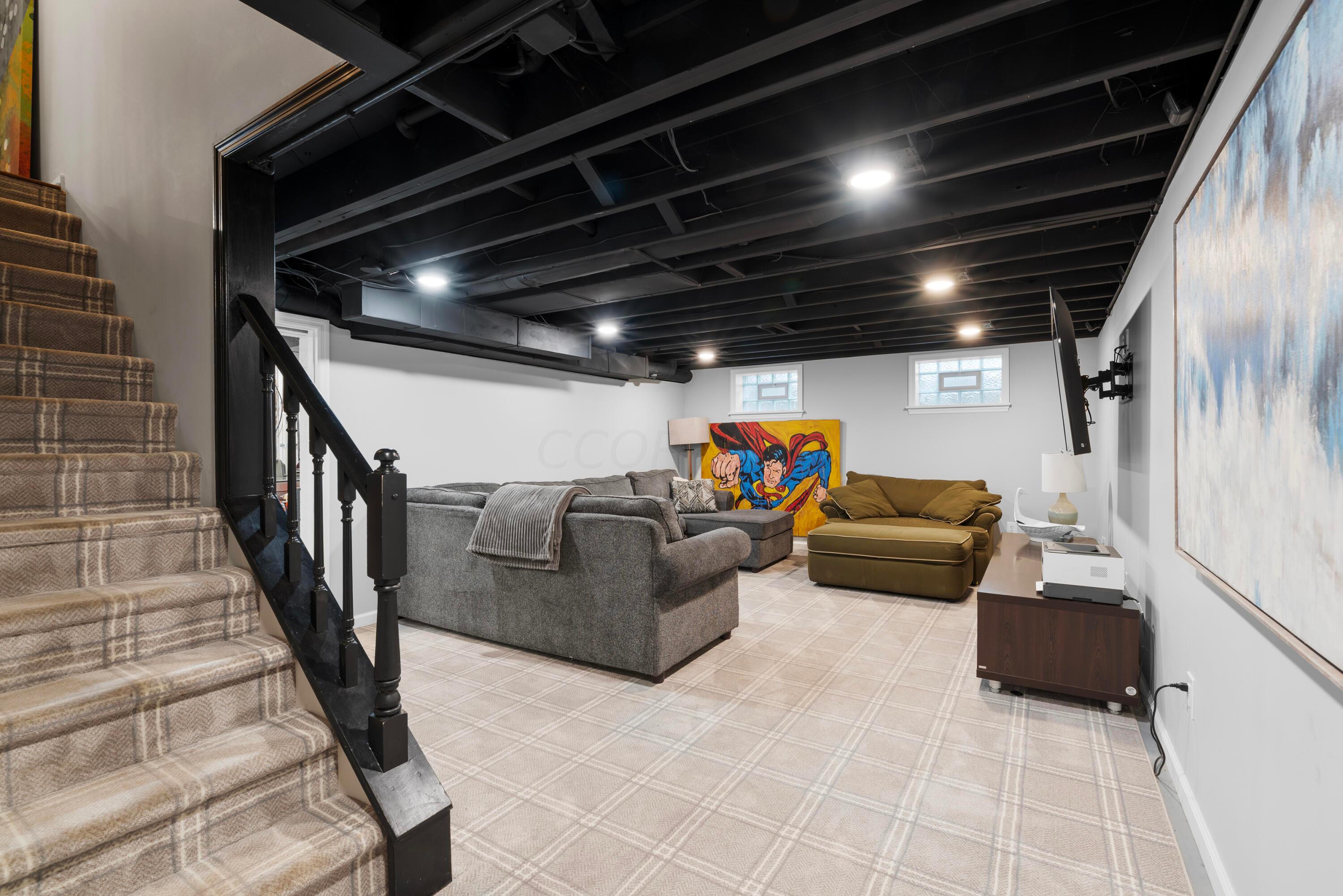 285 South Merkle Road Columbus, OH 43209 - Photo 47 of 68 MAR_0879