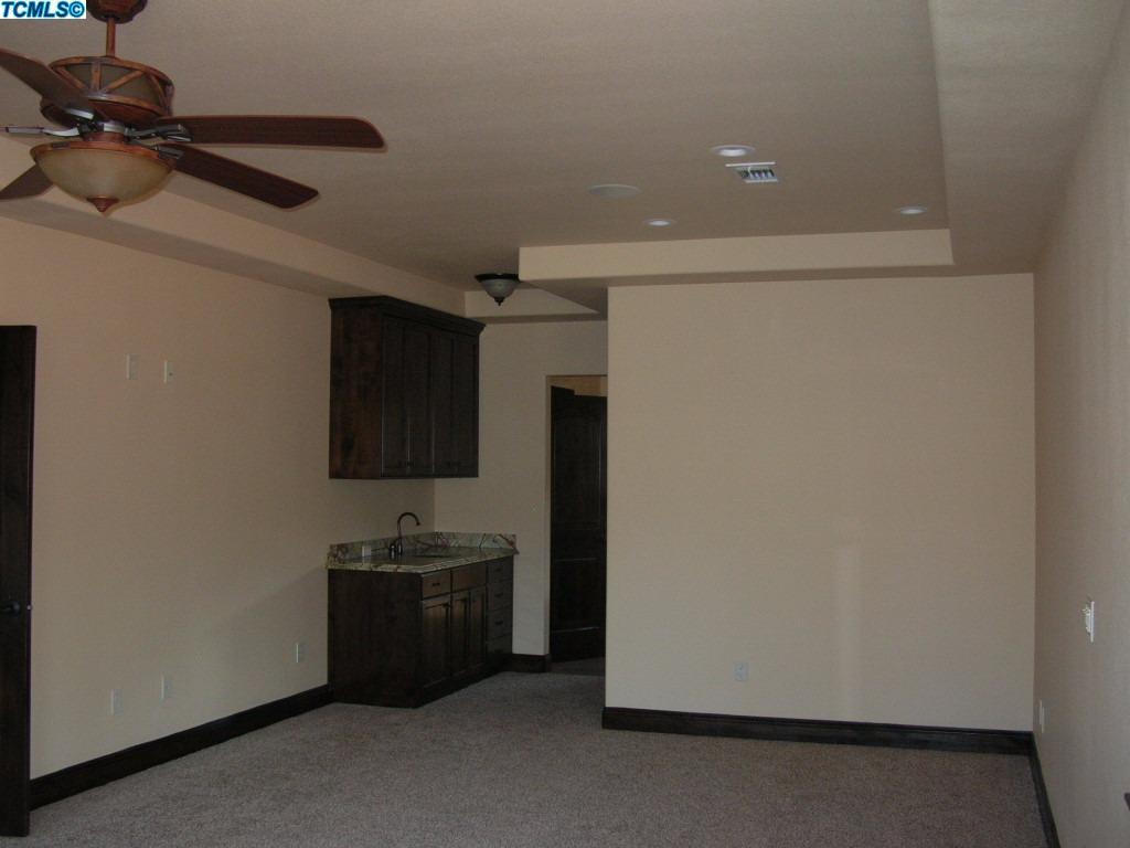 40744 Cherokee Oaks Drive Three Rivers, CA 93271 - Photo 36 of 44 Additional Photo