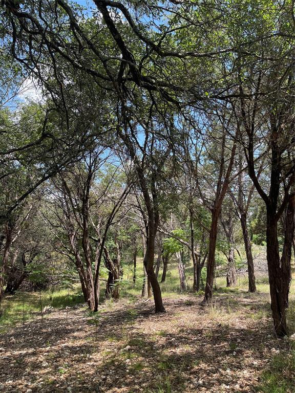 2000 Austin Hines Drive China Spring, TX 76633 - Photo 11 of 16