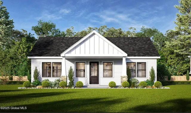 $354,900 | 10 Killington Lane, Johnstown, NY 12095