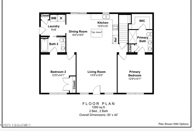 $354,900 | 10 Killington Lane, Johnstown, NY 12095