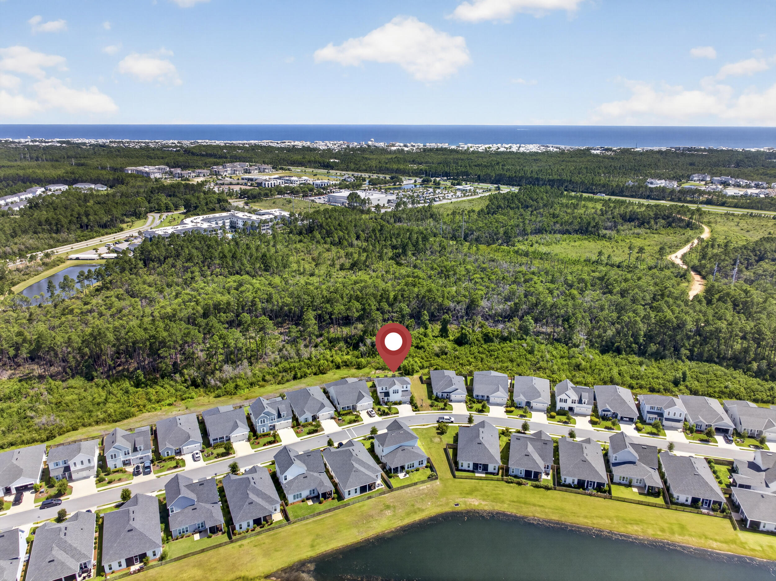 175 Suwannee Dr Inlet Beach Inlet Beach, FL 32461 - Photo 46 of 49 DJI_0219 copy