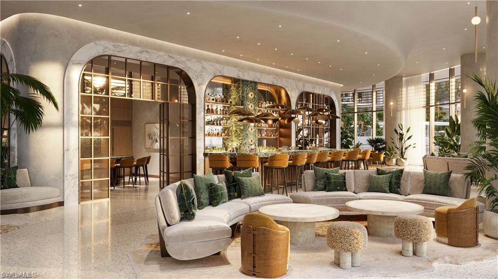 5000 Coconut Road, Unit 801 Bonita Springs, FL 34134 - Photo 23 of 43