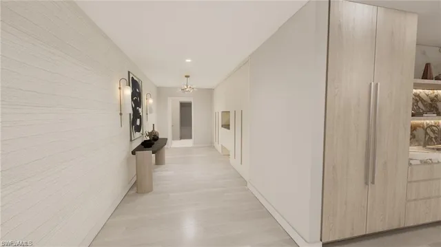 $5,600,000 | 5000 Coconut Road, Unit 801, Bonita Springs, FL 34134