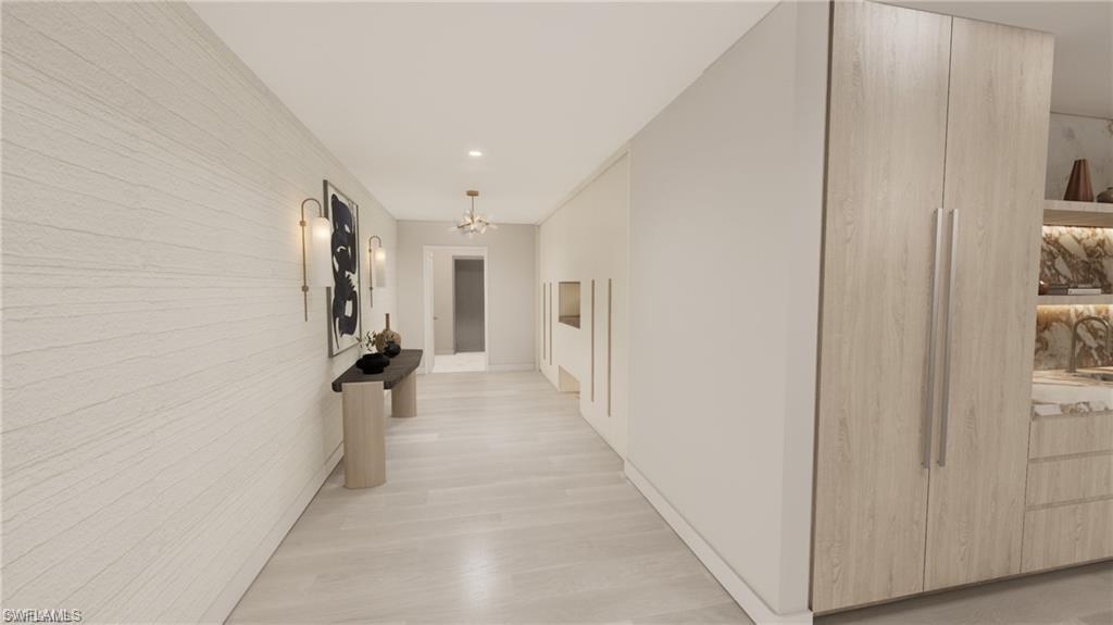 5000 Coconut Road, Unit 801 Bonita Springs, FL 34134 - Photo 28 of 43