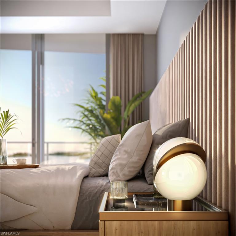 5000 Coconut Road, Unit 801 Bonita Springs, FL 34134 - Photo 34 of 43