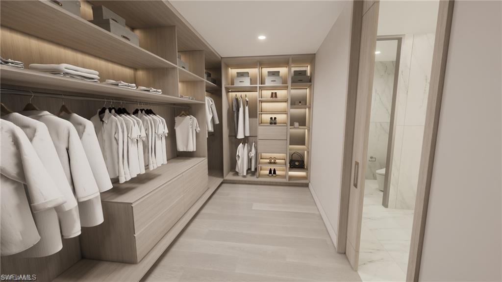 5000 Coconut Road, Unit 801 Bonita Springs, FL 34134 - Photo 37 of 43