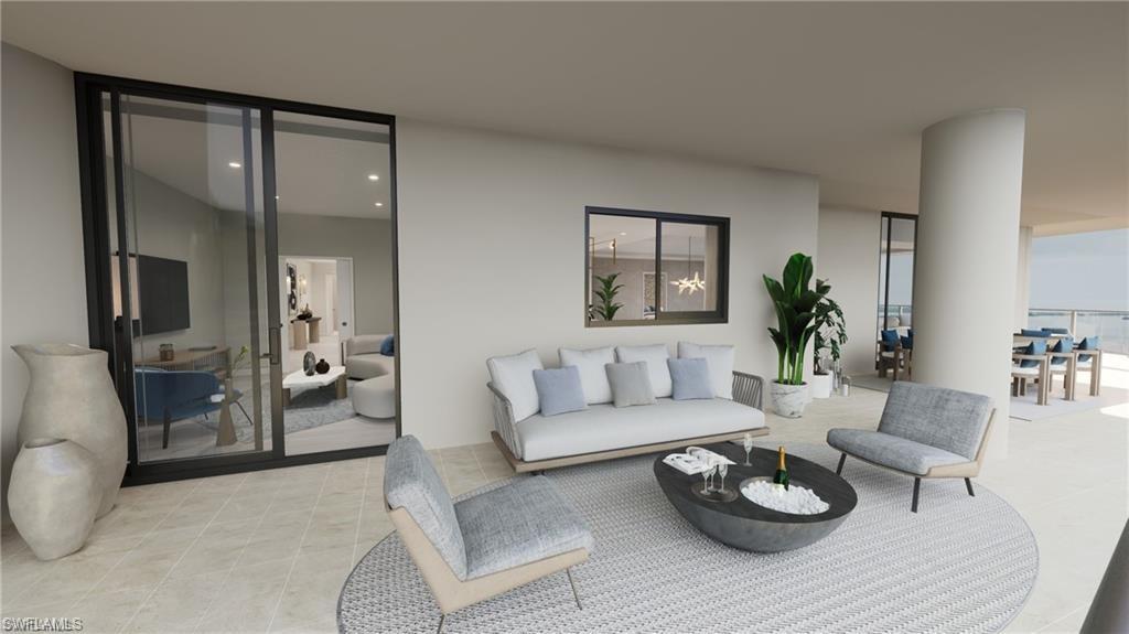 5000 Coconut Road, Unit 801 Bonita Springs, FL 34134 - Photo 41 of 43