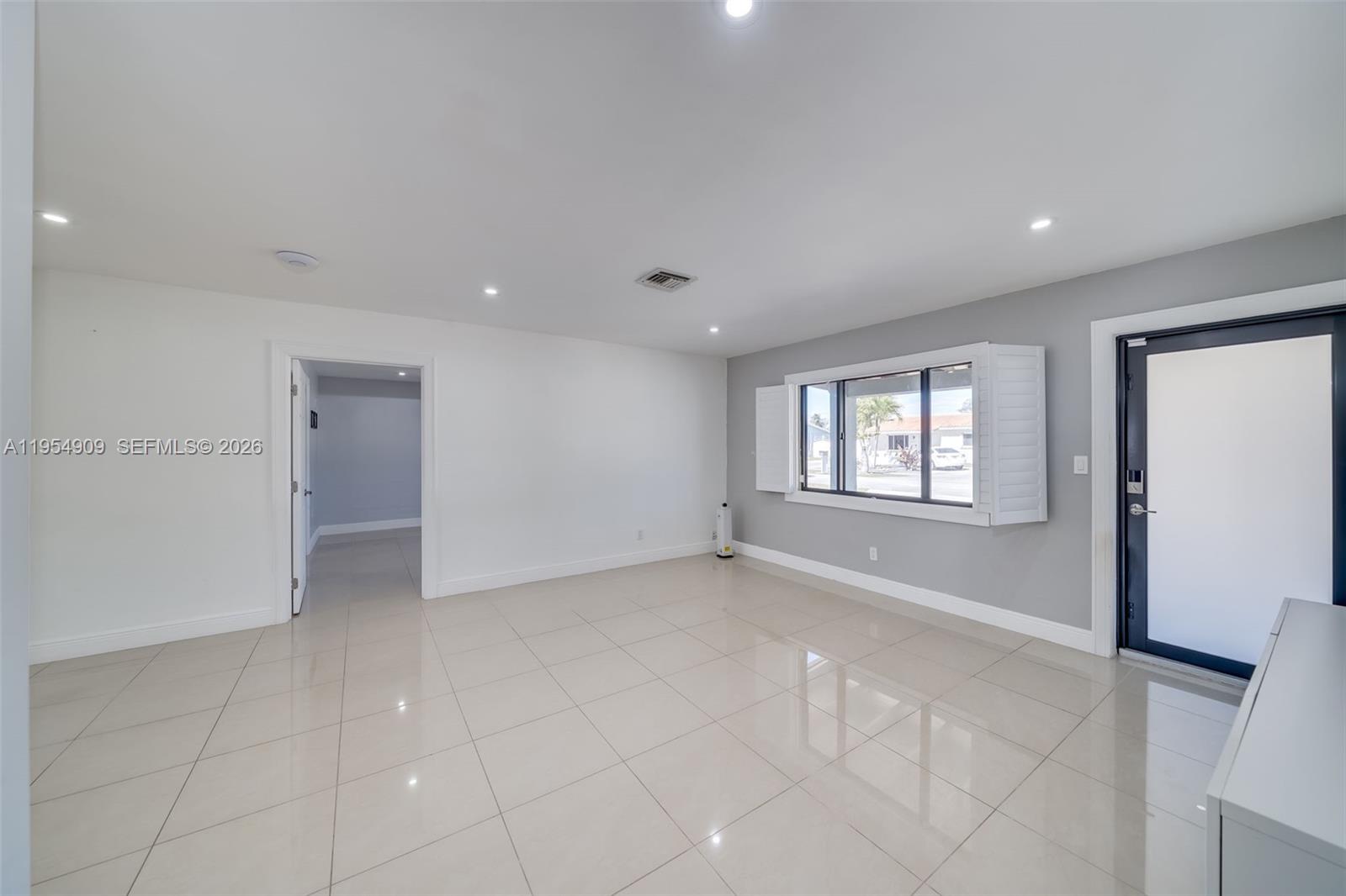 11800 Southwest 35th Street Miami, FL 33175 - Photo 13 of 60