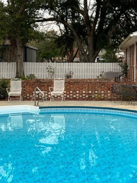 1391 Main Street Barnwell, SC 29812 - Photo 4 of 28