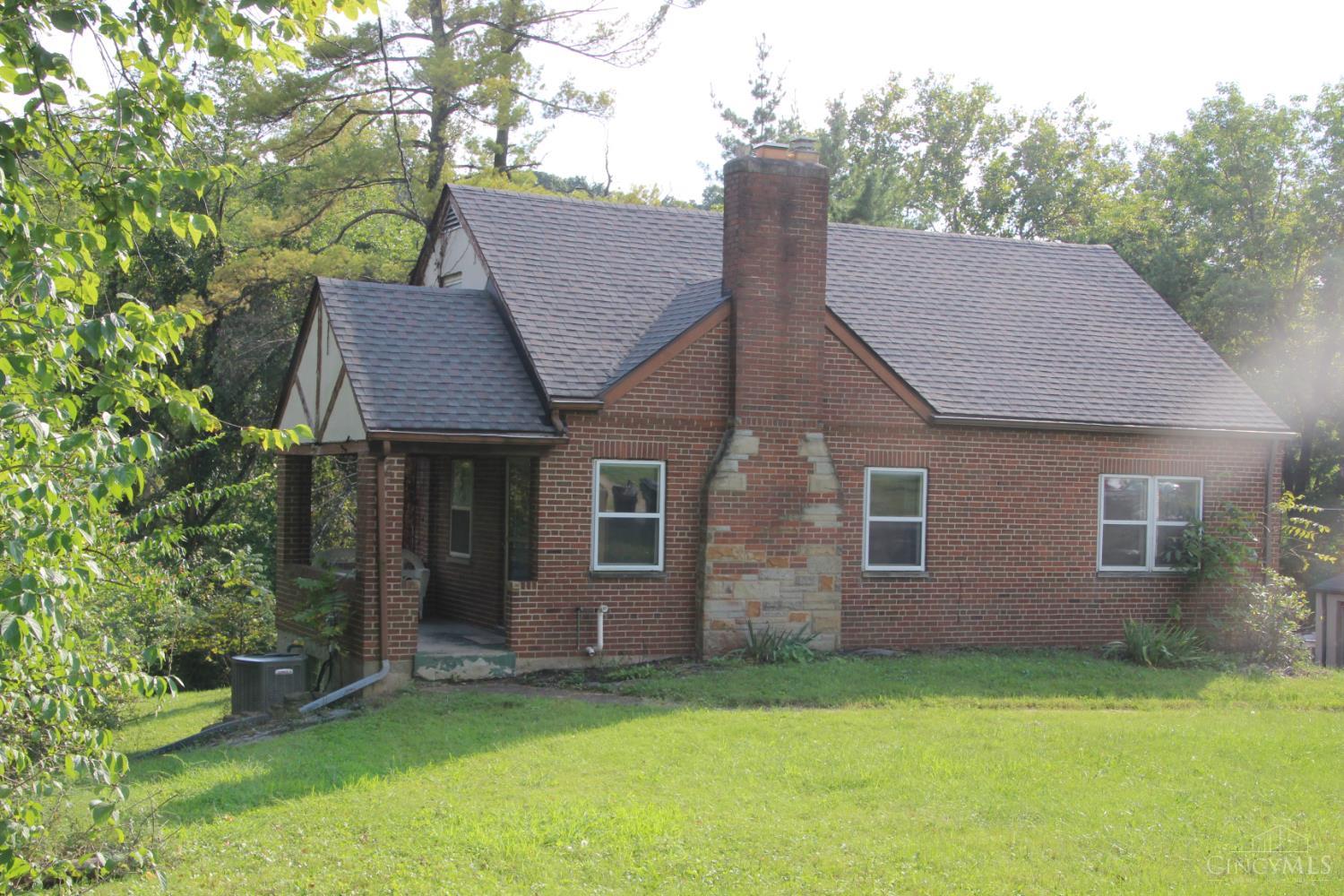 5837 East Kemper Road Cincinnati, OH 45241 - Photo 1 of 2 Gallery Image 1