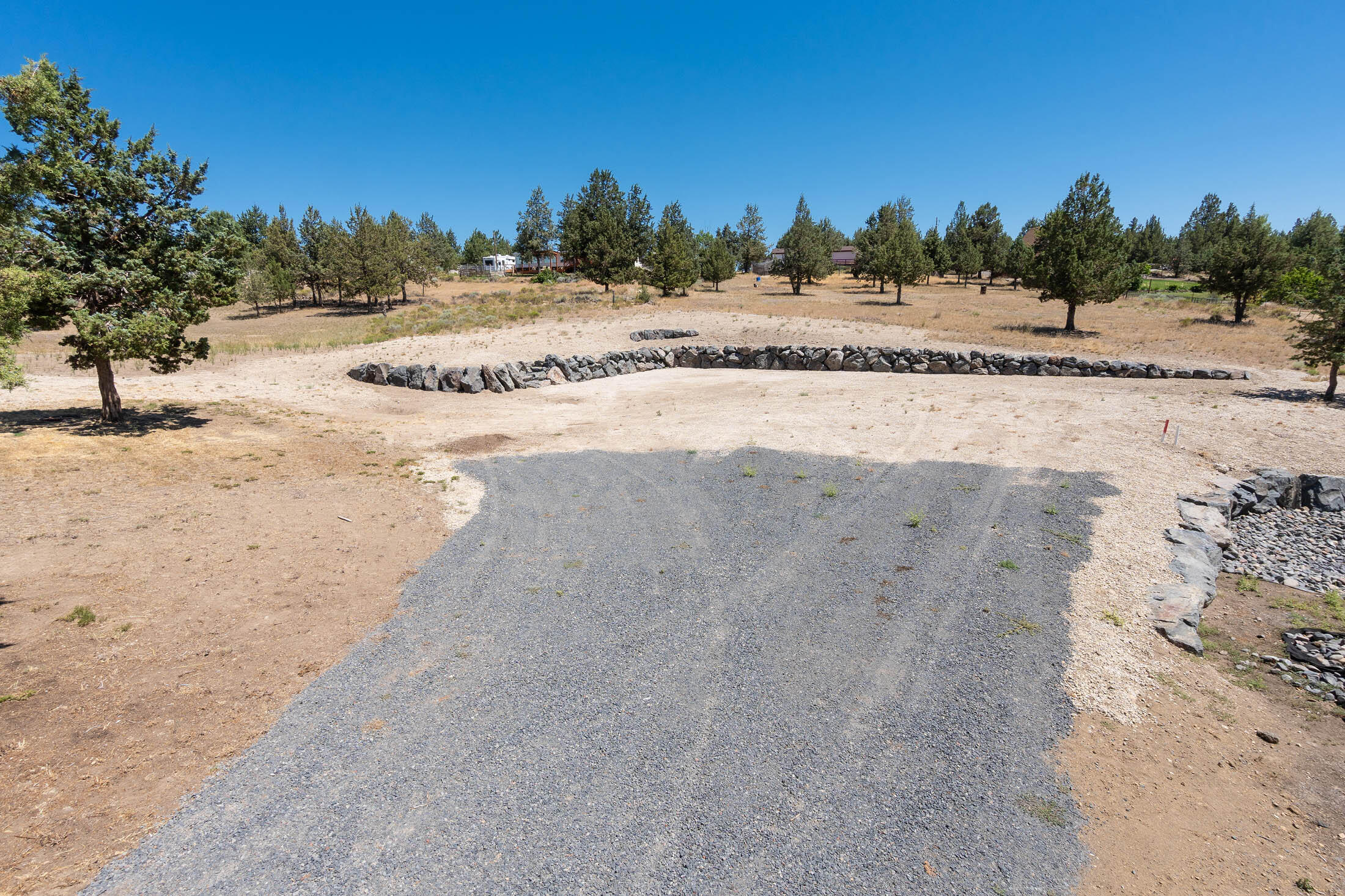 8597 Southwest Panorama Road Terrebonne, OR 97760 - Photo 16 of 35 8597 SW Panorama_0071 copy