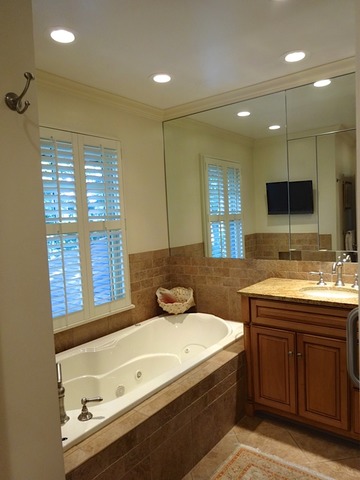 17 Charleston Road Hinsdale, IL 60521 - Photo 10 of 21 Gallery Image 10