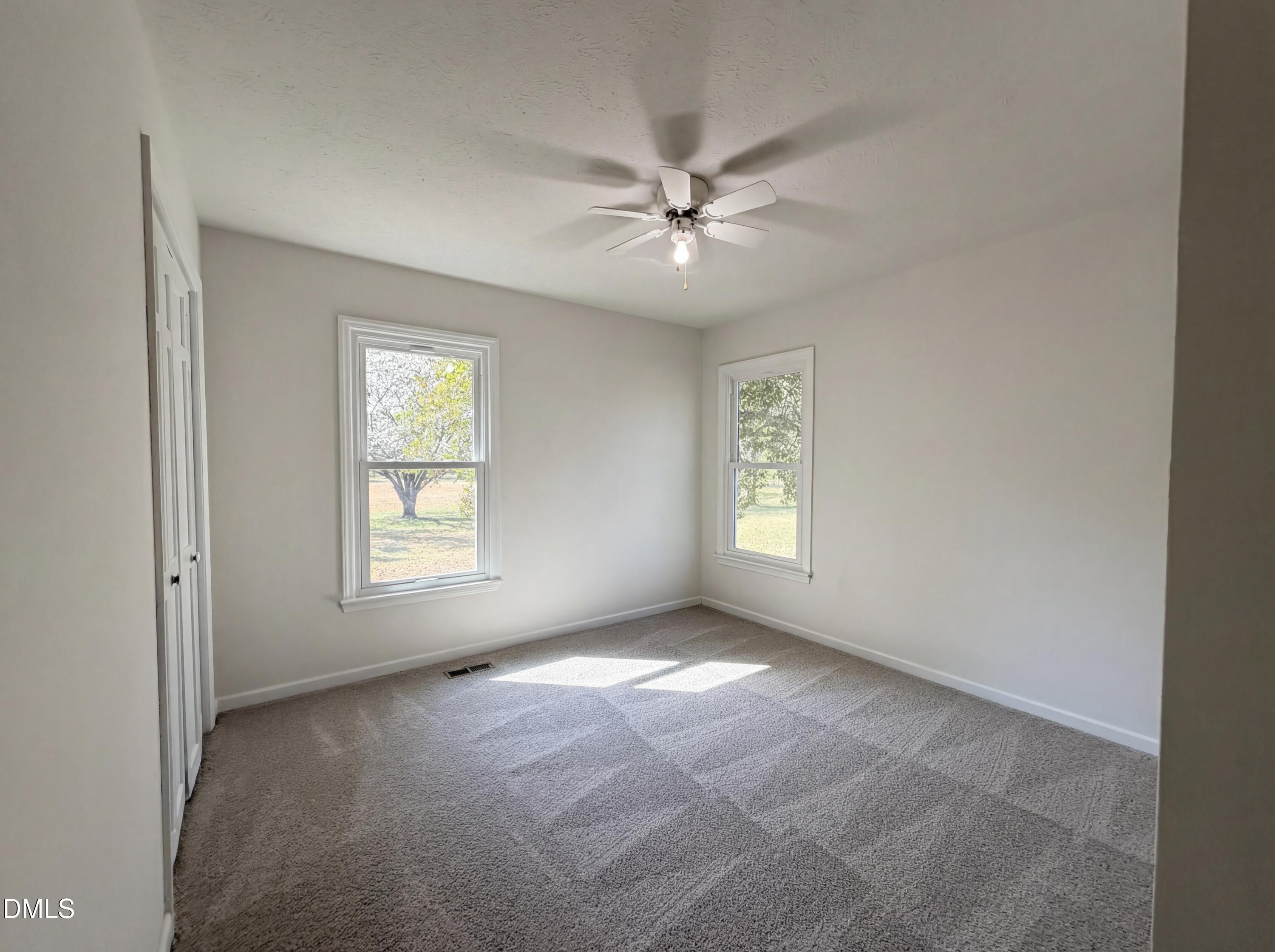 3209 County Line Road Fayetteville, NC 28306 - Photo 10 of 16