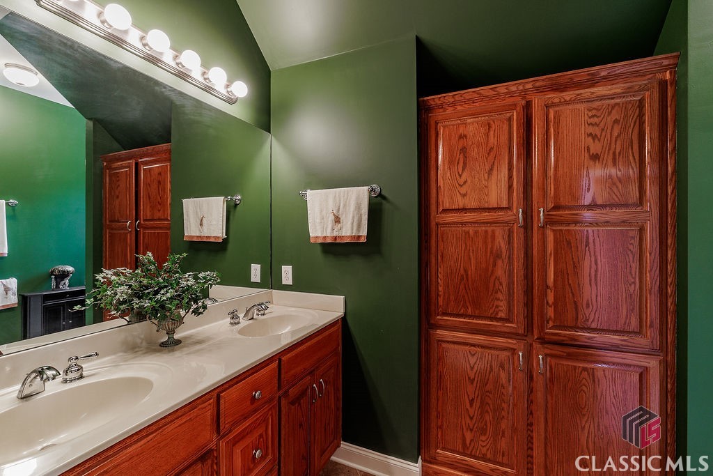 36 Black Thorn Road Colbert, GA 30628 - Photo 53 of 62