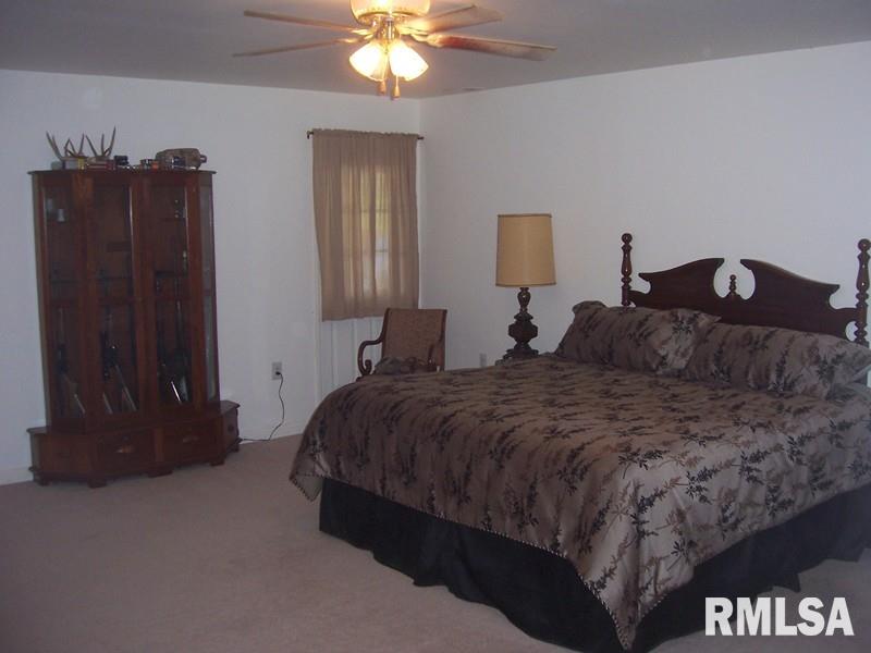 200 Bradshaw Road Anna, IL 62906 - Photo 15 of 34 Gallery Image 15