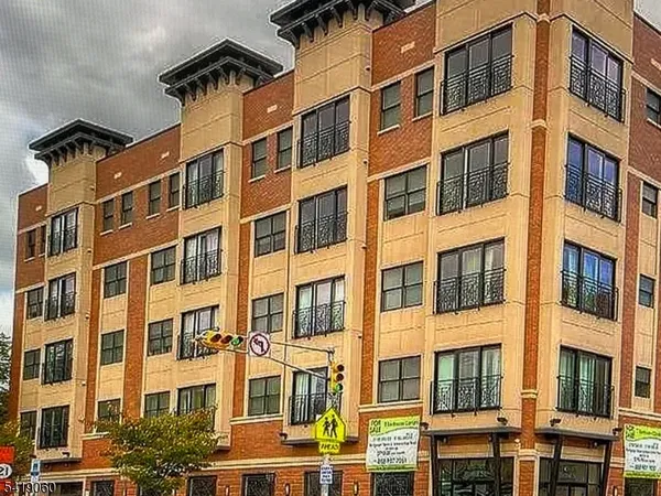 $224,900 | 105 Broad Street, Newark, NJ 07104