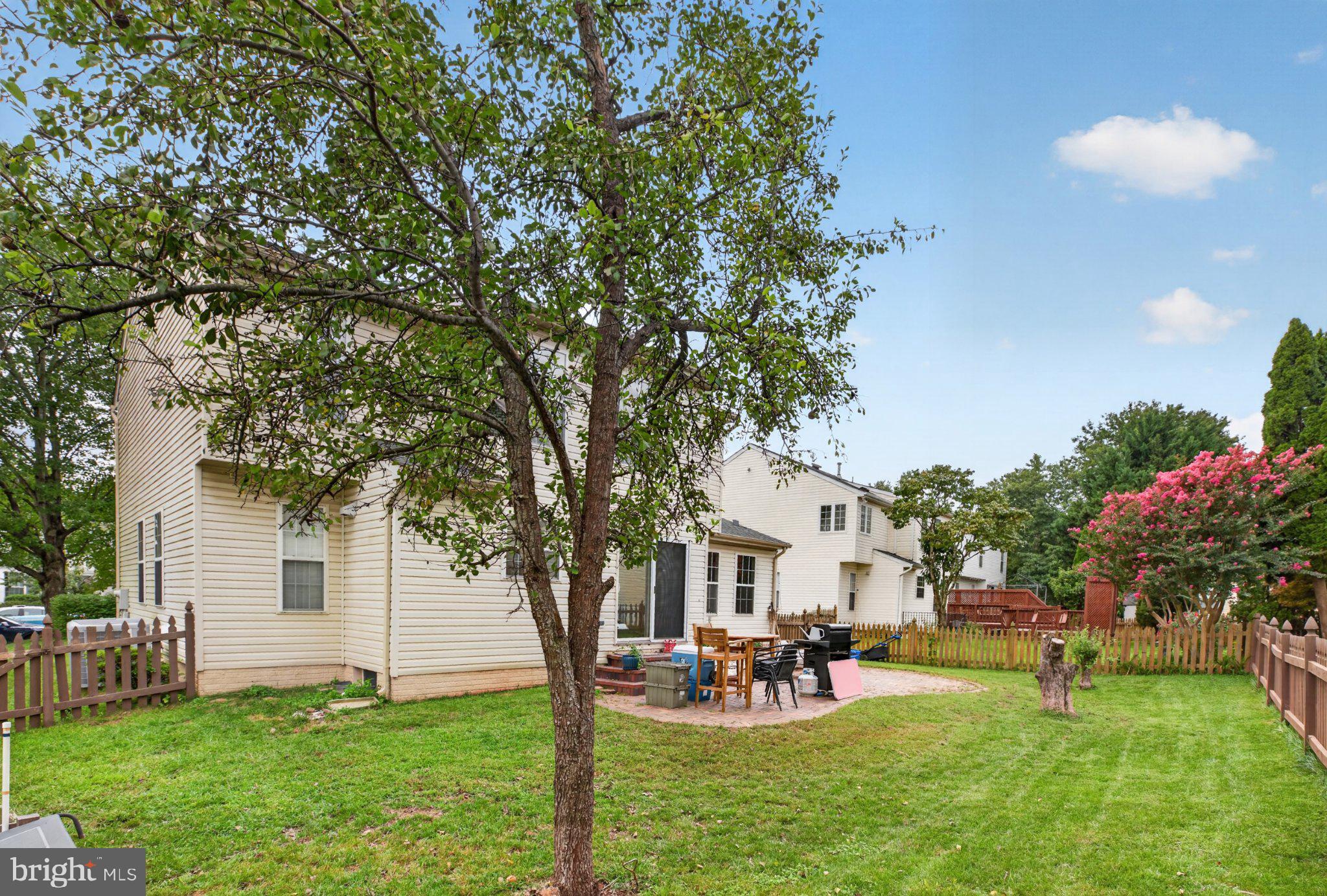 6912 Susquehanna Road Gainesville, VA 20155 - Photo 37 of 47 Gallery Image 37
