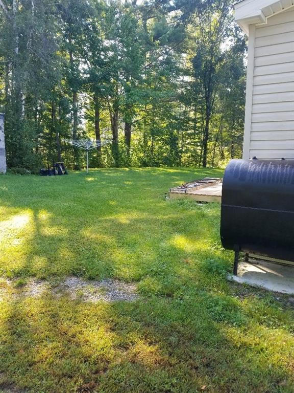 3 Melodi Rayne Road Norridgewock, ME 04957 - Photo 24 of 28 Photo