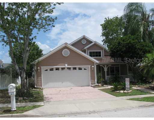 651 Main Street Altamonte Springs, FL 32701 - Photo 1 of 1 Exterior Front