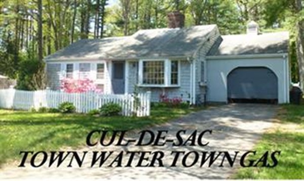 13 Homestead Road Middleboro, MA 02346 - Photo 1 of 18 Gallery Image 1