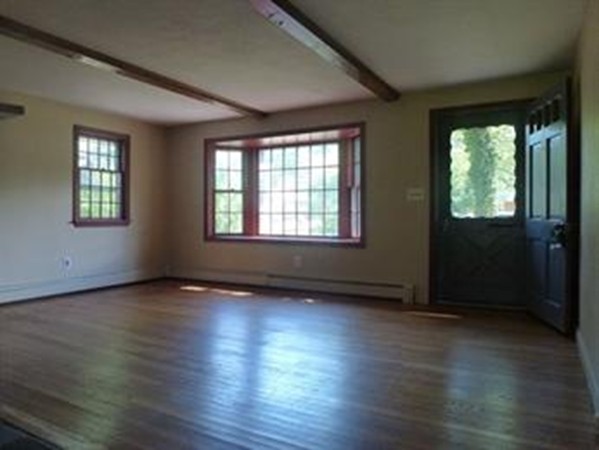 13 Homestead Road Middleboro, MA 02346 - Photo 11 of 18 Gallery Image 11
