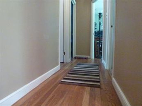 13 Homestead Road Middleboro, MA 02346 - Photo 12 of 18 Gallery Image 12