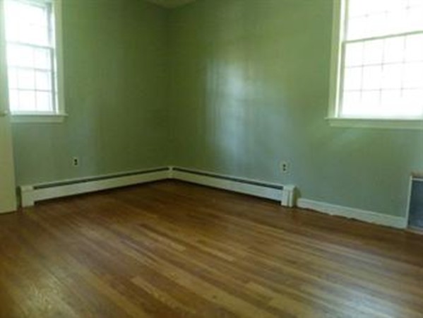 13 Homestead Road Middleboro, MA 02346 - Photo 13 of 18 Gallery Image 13