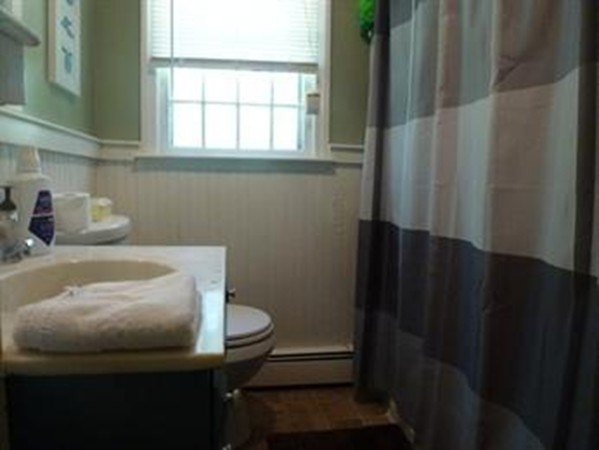 13 Homestead Road Middleboro, MA 02346 - Photo 14 of 18 Gallery Image 14