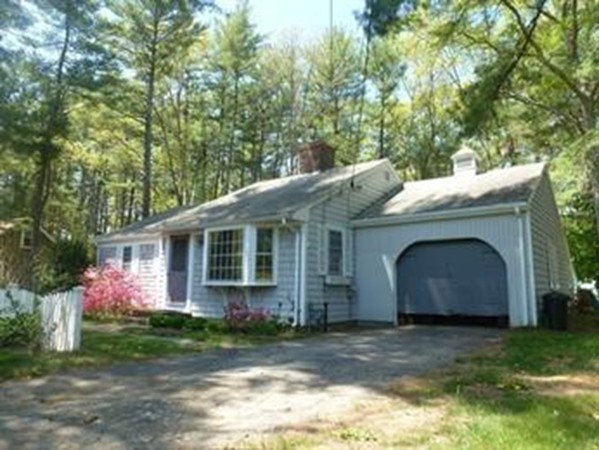 13 Homestead Road Middleboro, MA 02346 - Photo 15 of 18 Gallery Image 15