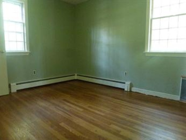 13 Homestead Road Middleboro, MA 02346 - Photo 16 of 18 Gallery Image 16