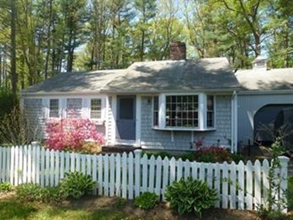 13 Homestead Road Middleboro, MA 02346 - Photo 4 of 18 Gallery Image 4