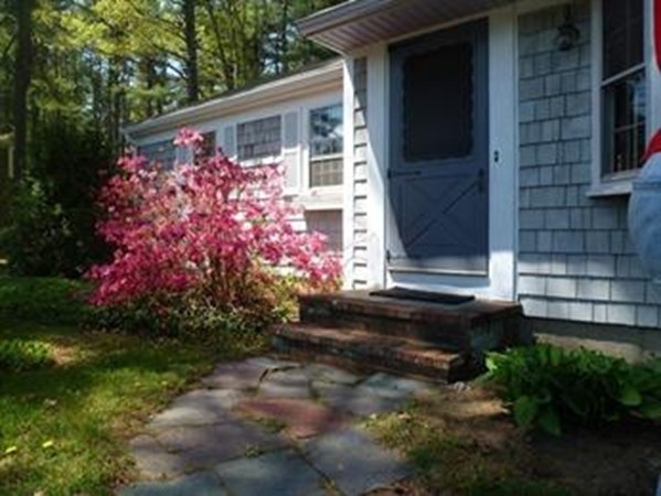 13 Homestead Road Middleboro, MA 02346 - Photo 5 of 18 Gallery Image 5