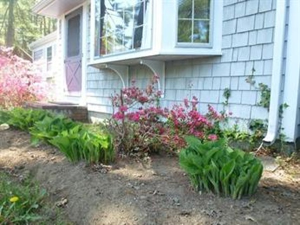 13 Homestead Road Middleboro, MA 02346 - Photo 6 of 18 Gallery Image 6