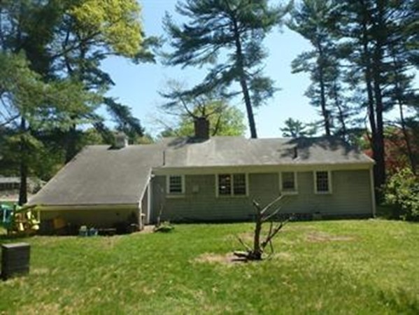 13 Homestead Road Middleboro, MA 02346 - Photo 7 of 18 Gallery Image 7