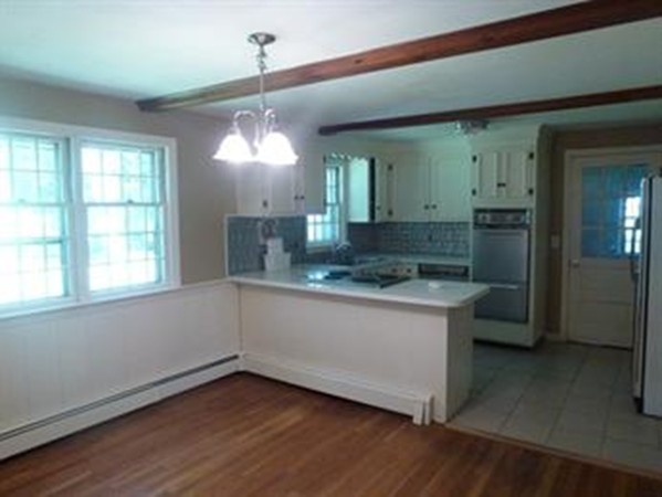 13 Homestead Road Middleboro, MA 02346 - Photo 8 of 18 Gallery Image 8