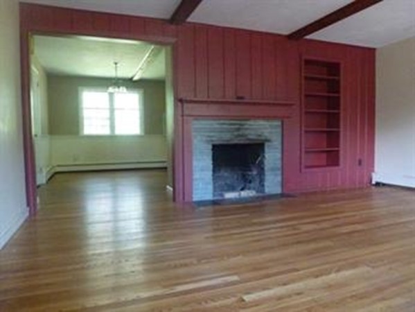 13 Homestead Road Middleboro, MA 02346 - Photo 10 of 18 Gallery Image 10