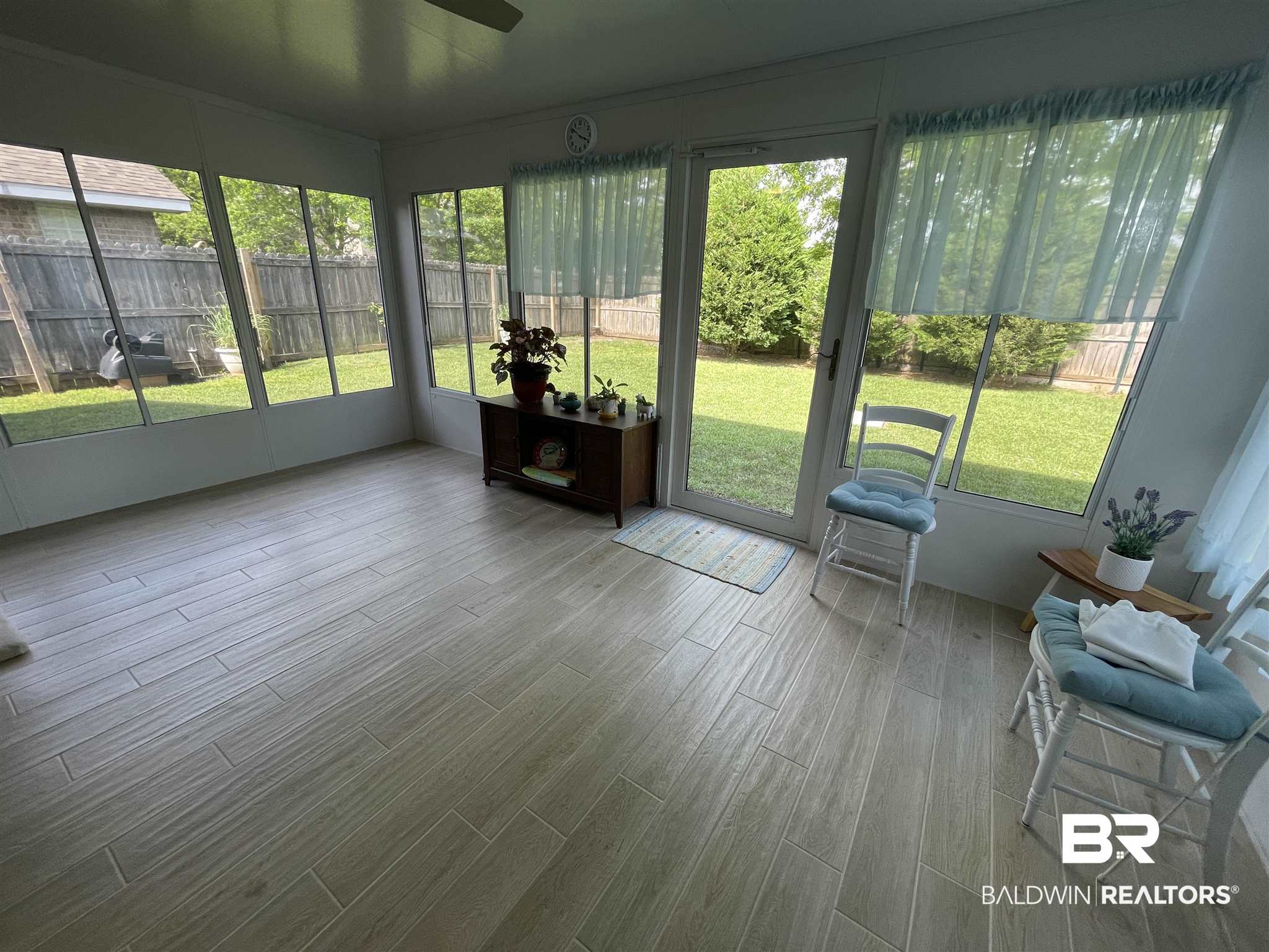 2672 Hampton Park Circle Foley, AL 36535 - Photo 13 of 31 Gallery Image 13