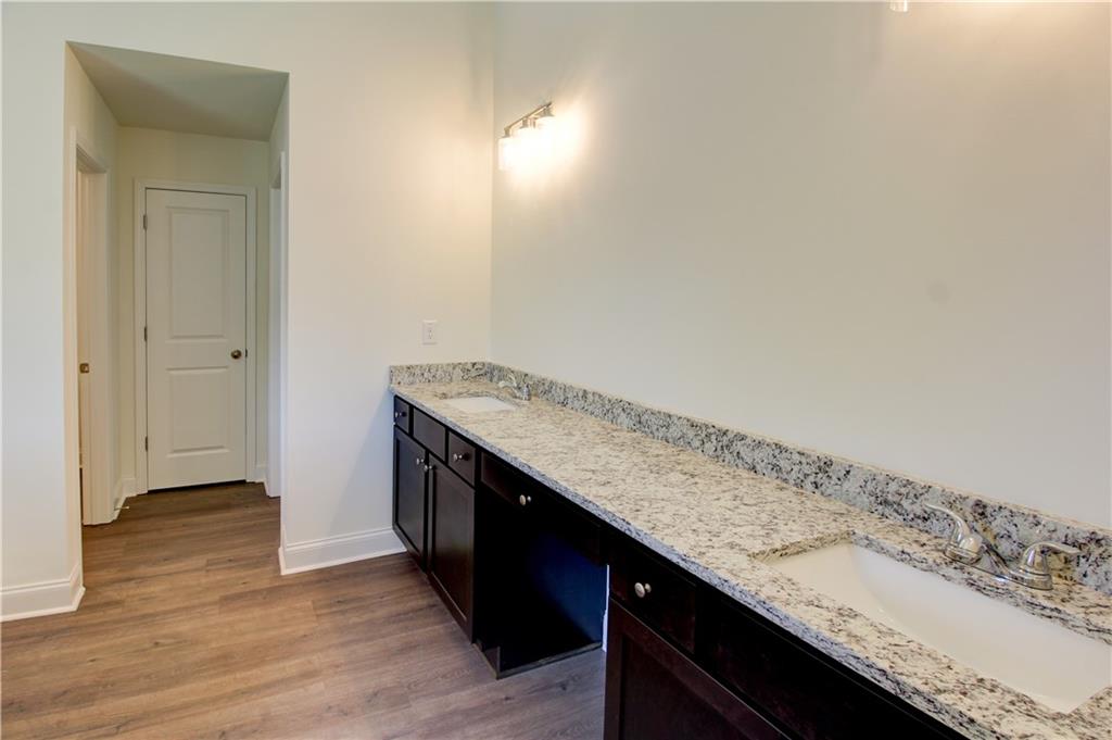 41 Woodland Road Covington, GA 30016 - Photo 23 of 37