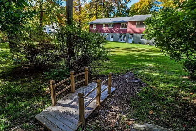 $6,000 | 46 White Birch Road, Ridgefield, CT 06877