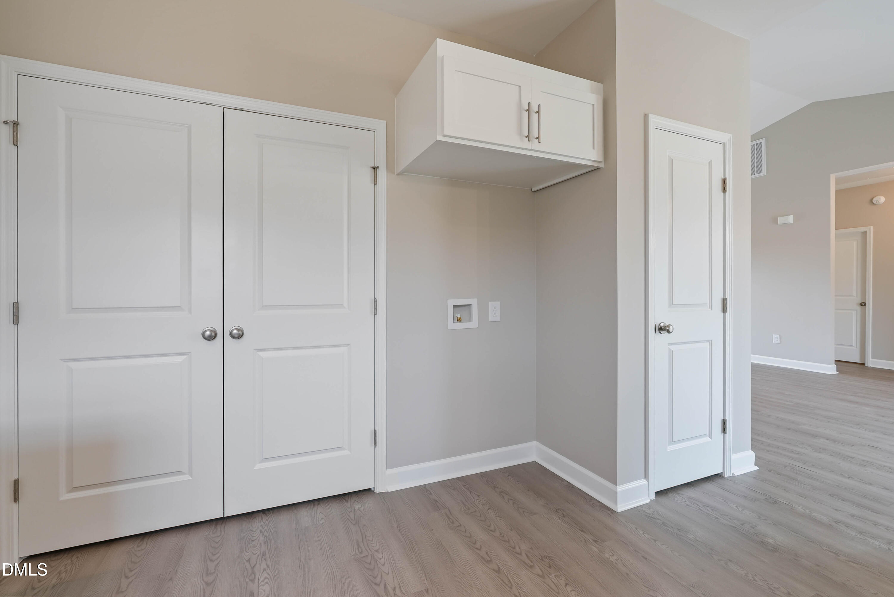 445 Bud Johnson Road Newton Grove, NC 28366 - Photo 15 of 27 done-10