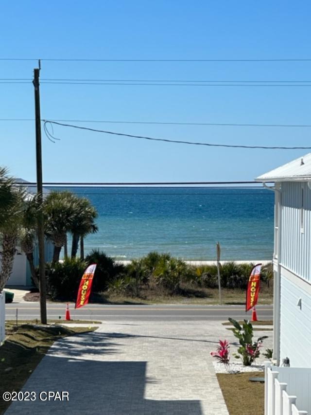 19912 Front Beach Road Panama City Beach, FL 32413 - Photo 24 of 33