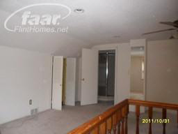 263 Chippewa Road Pontiac, MI 48341 - Photo 10 of 10 20144794-9.JPG