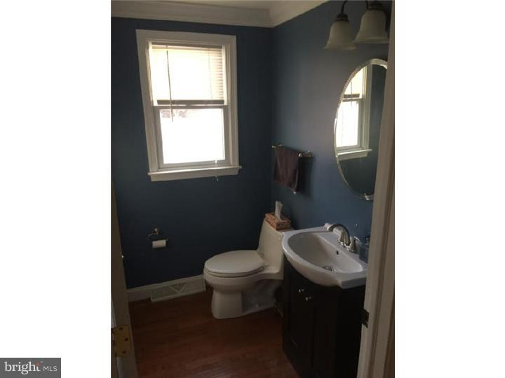4966 Holletts Corner Road Clayton, DE 19938 - Photo 15 of 17 Bathroom