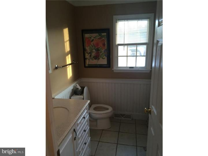 4966 Holletts Corner Road Clayton, DE 19938 - Photo 16 of 17 Bathroom