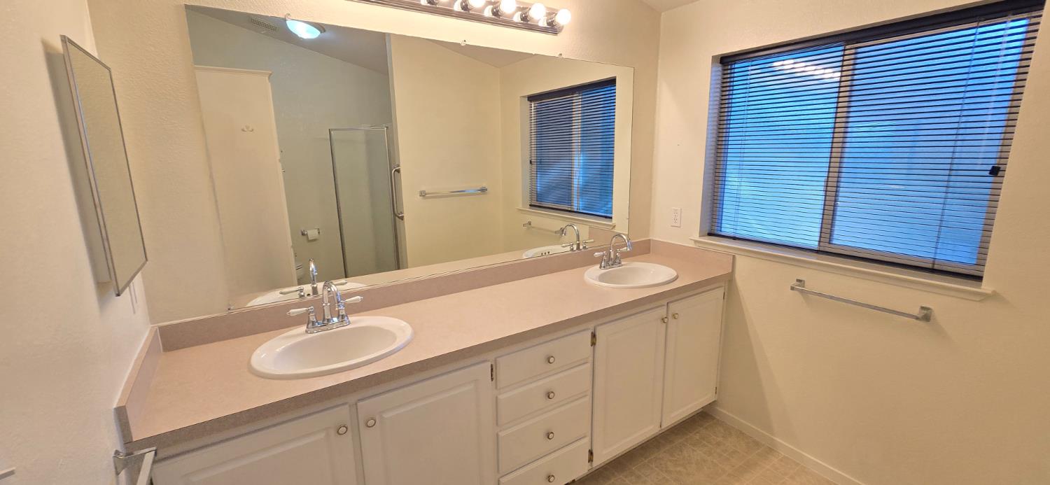 92 Full Circle Davis, CA 95618 - Photo 31 of 35