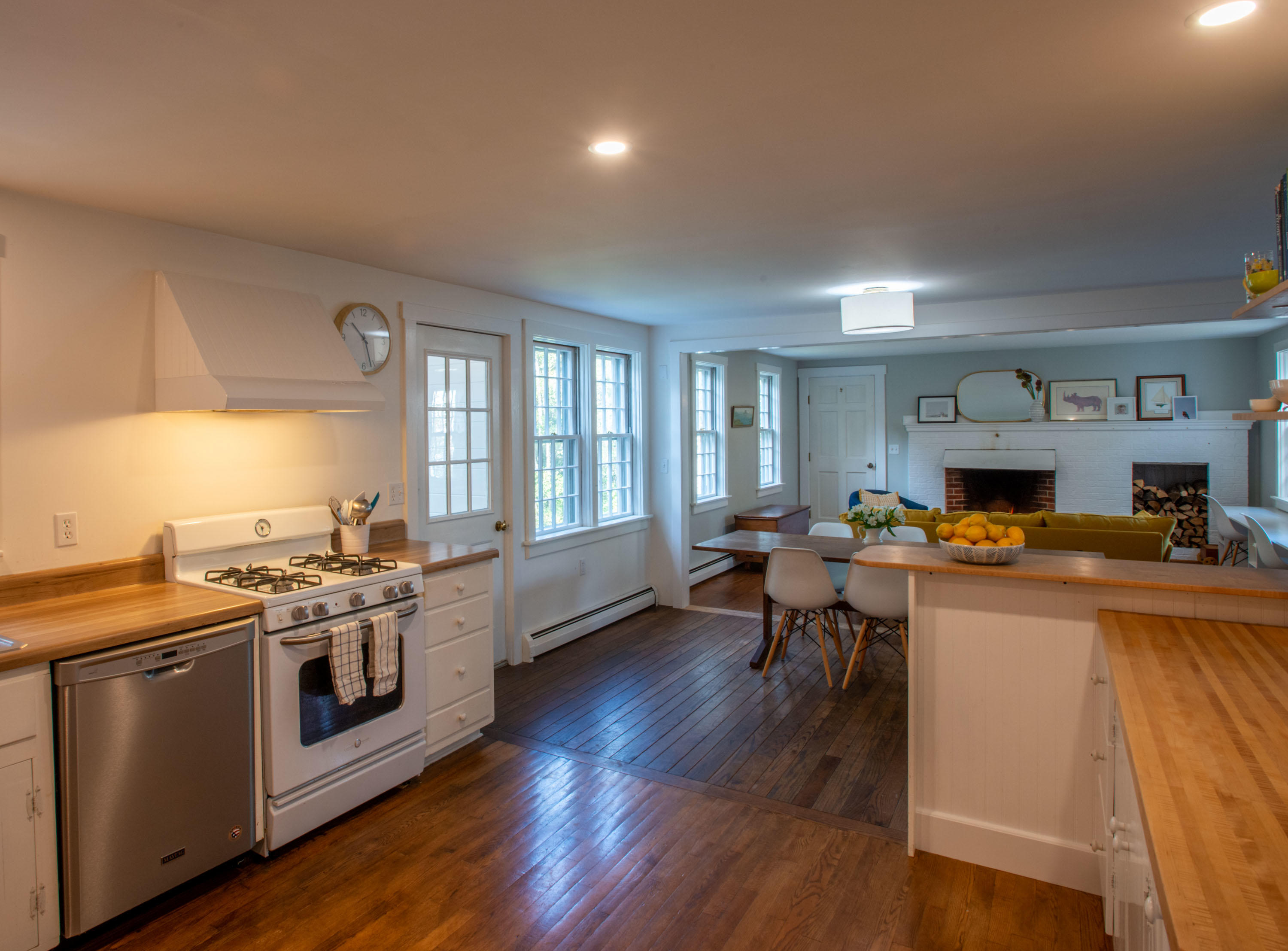 267 Flye Point Road Brooklin, ME 04616 - Photo 12 of 38 2019-10-09 09.27.06