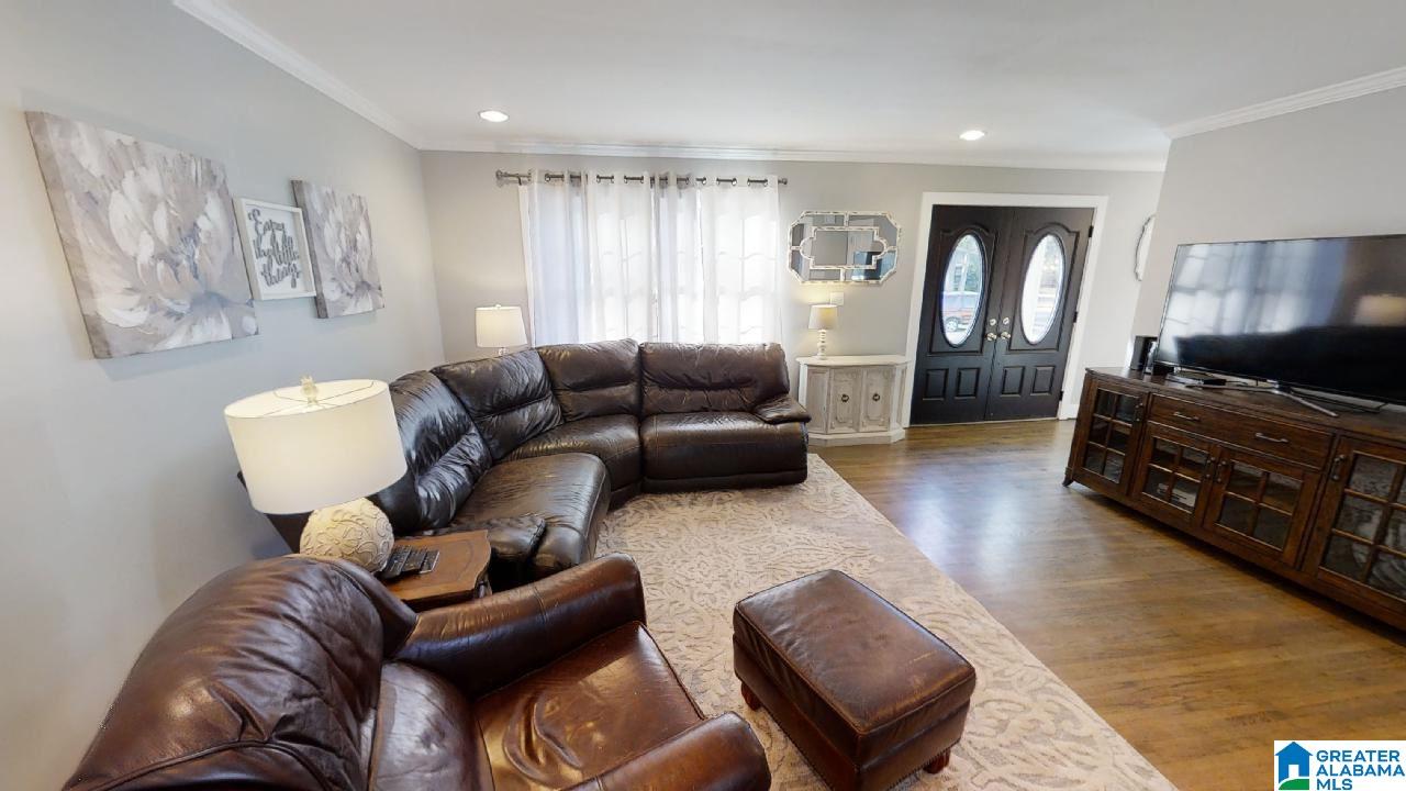3305 Shallowford Road Birmingham, AL 35216 - Photo 7 of 49