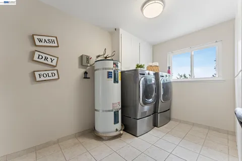 $1,875,000 | 5550 Sweigert Road, San Jose, CA 95132