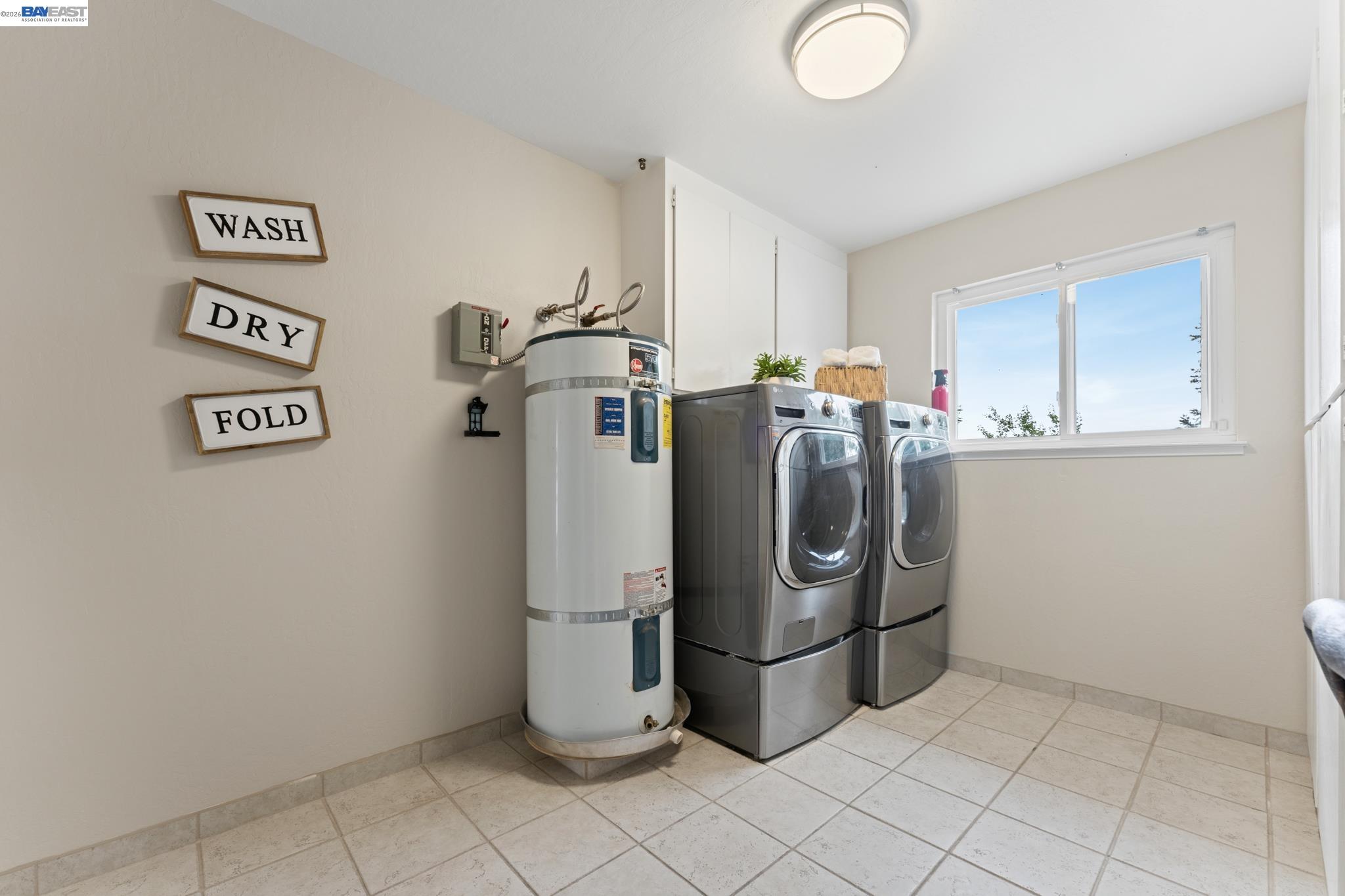 5550 Sweigert Road San Jose, CA 95132 - Photo 41 of 49
